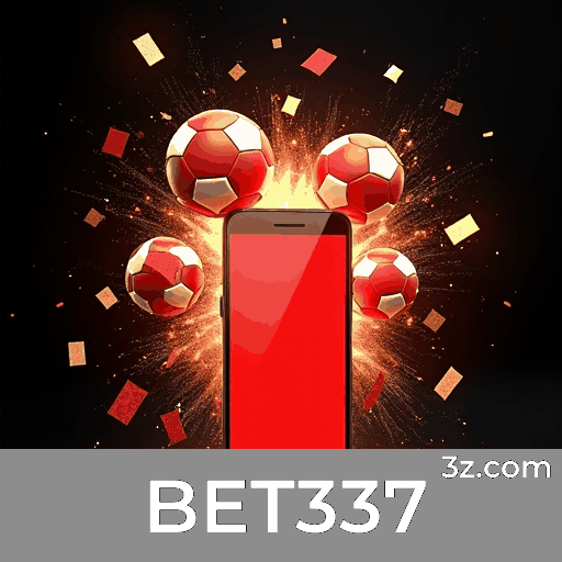 Cassino Online BET337