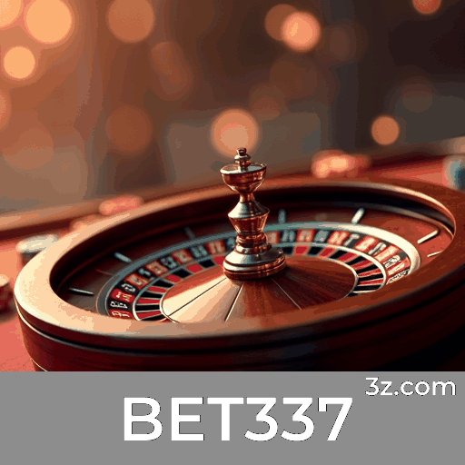Cassino Online BET337