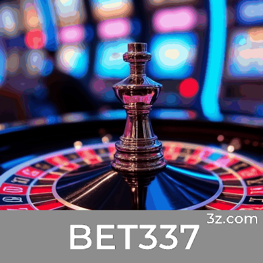 Acessar o site BET337 COM