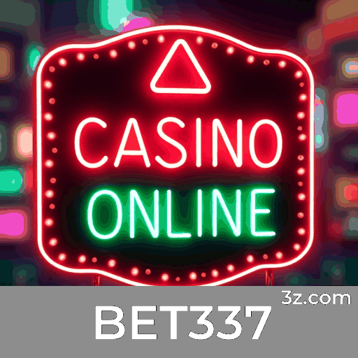 Jogos Crash no Cassino BET337