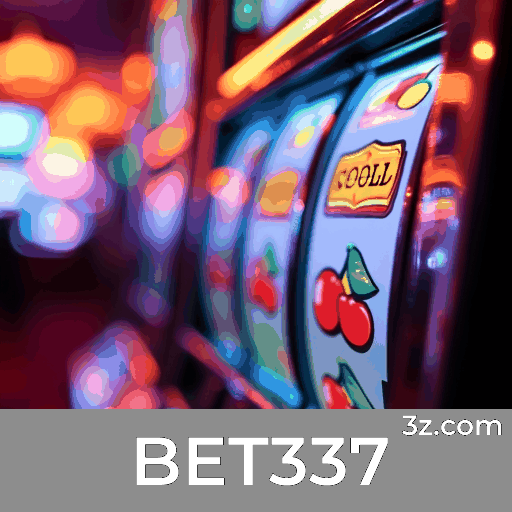 Cassino Online BET337