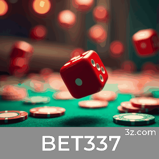 Cassino Online BET337