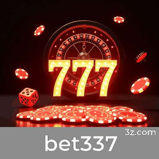 bet337: Slot Machines-Grandes Jackpots, Jogos de Mesa-Desafios Estratégicos, Roleta ao Vivo-Experiência Imersiva