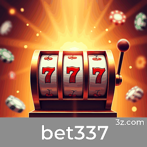 Desbloqueie Privilégios Exclusivos com Sua Conta bet337