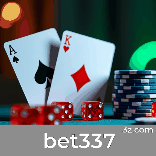 Experimente a Mobilidade Completa com bet337