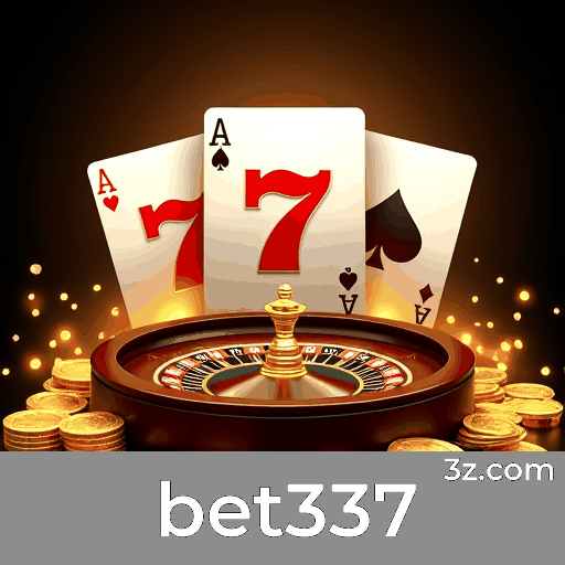 Sistema de Recompensas em Camadas, Maximize Seus Ganhos no bet337