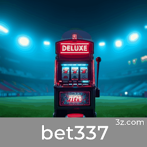 bet337: Slot Machines-Grandes Jackpots, Jogos de Mesa-Desafios Estratégicos, Roleta ao Vivo-Experiência Imersiva