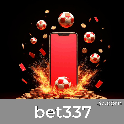 Explore os Generosos Bônus e Ofertas do bet337